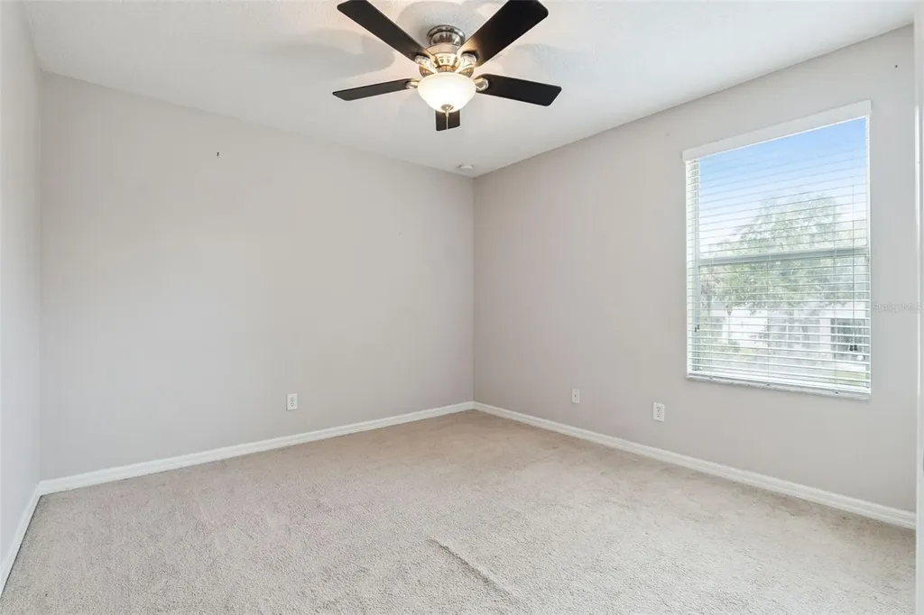 657 Preakness Circle Deland FL 32724