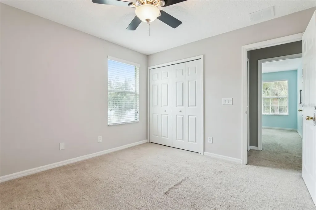 657 Preakness Circle Deland FL 32724