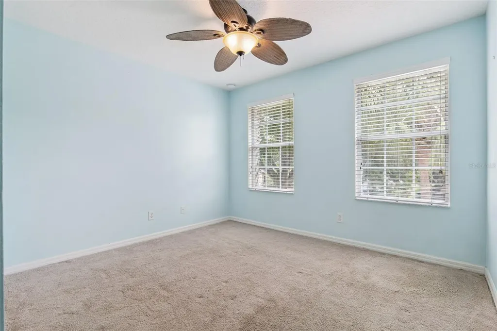 657 Preakness Circle Deland FL 32724