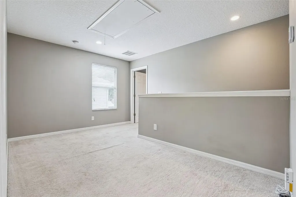 657 Preakness Circle Deland FL 32724