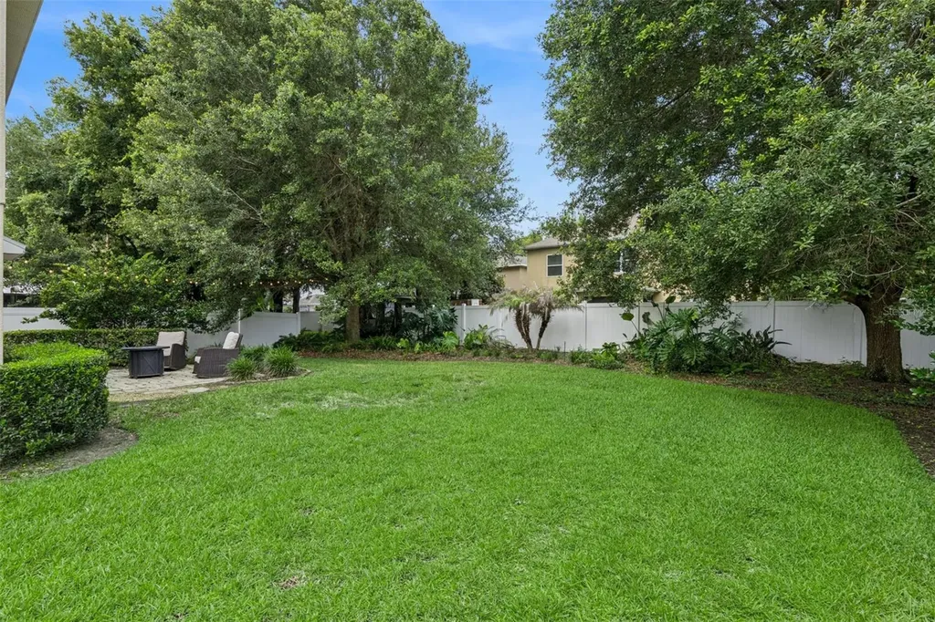657 Preakness Circle Deland FL 32724