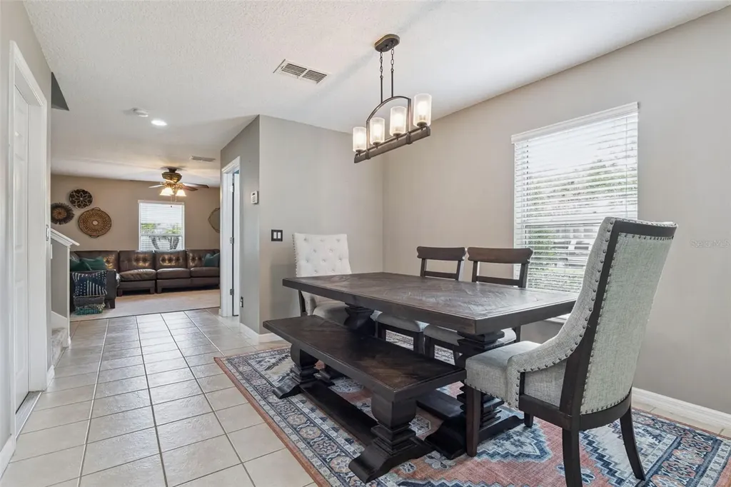 657 Preakness Circle Deland FL 32724