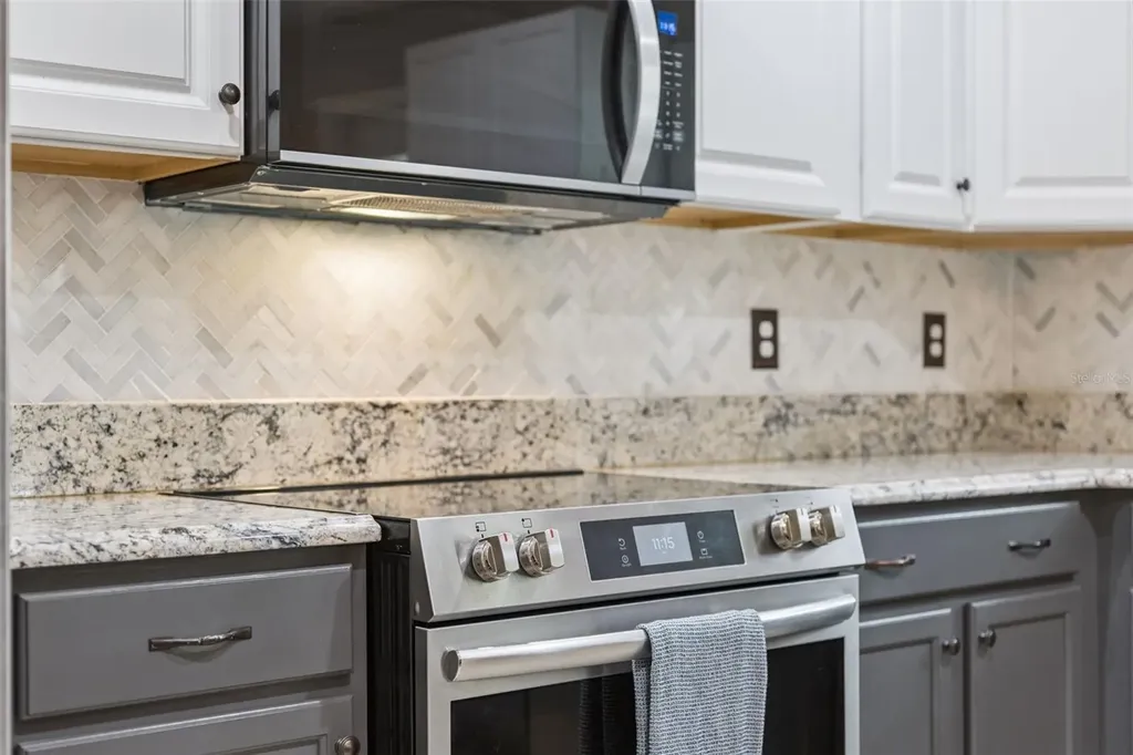 657 Preakness Circle Deland FL 32724