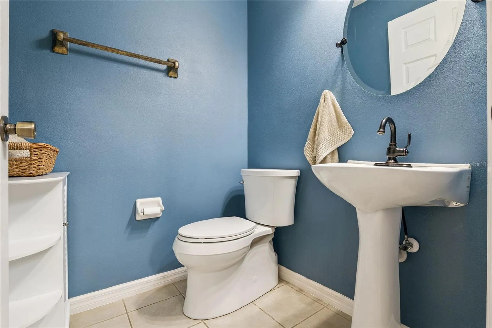 657 Preakness Circle Deland FL 32724