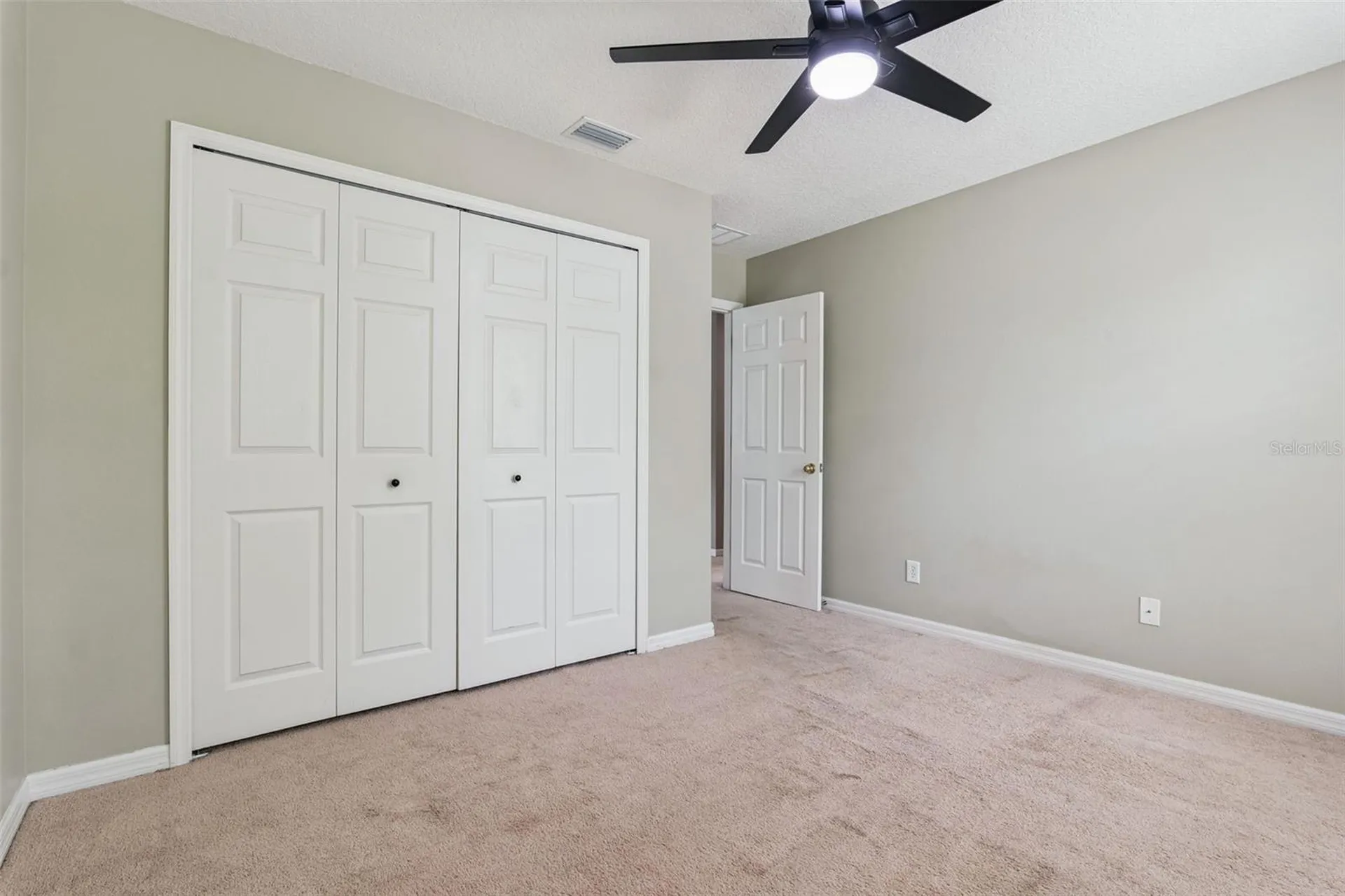 657 Preakness Circle Deland FL 32724