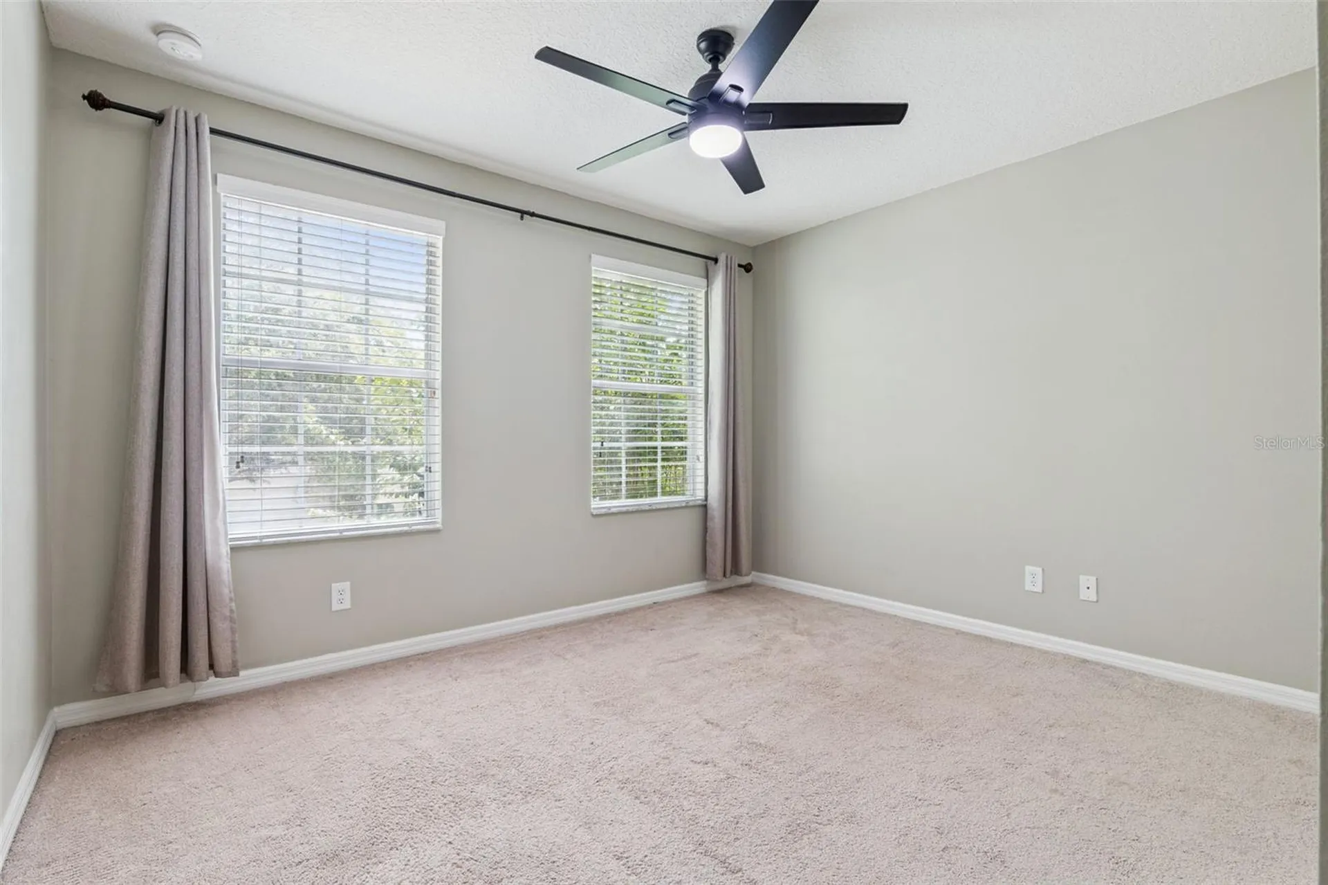 657 Preakness Circle Deland FL 32724