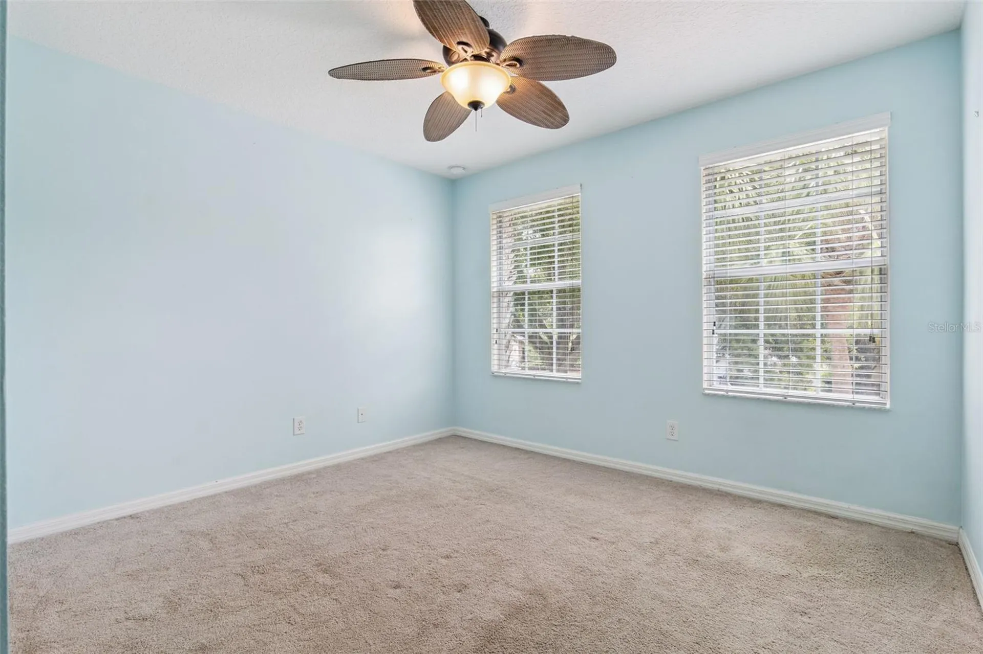657 Preakness Circle Deland FL 32724