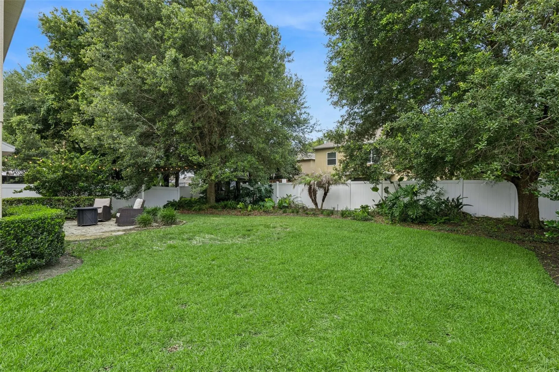 657 Preakness Circle Deland FL 32724