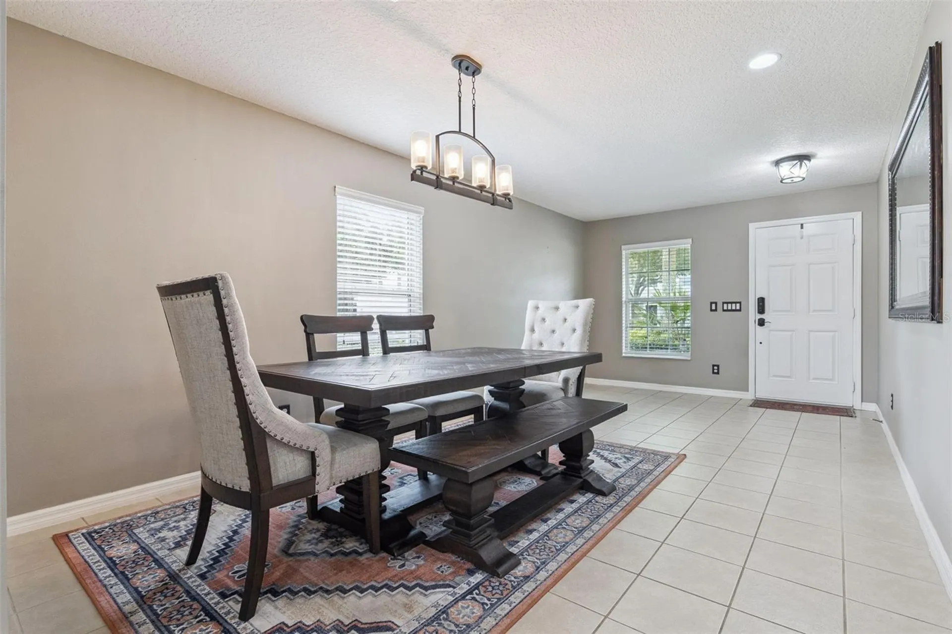 657 Preakness Circle Deland FL 32724