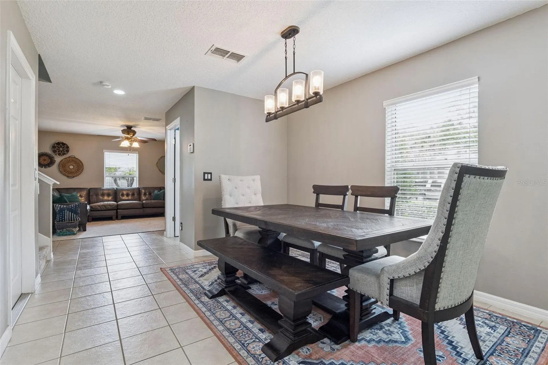 657 Preakness Circle Deland FL 32724