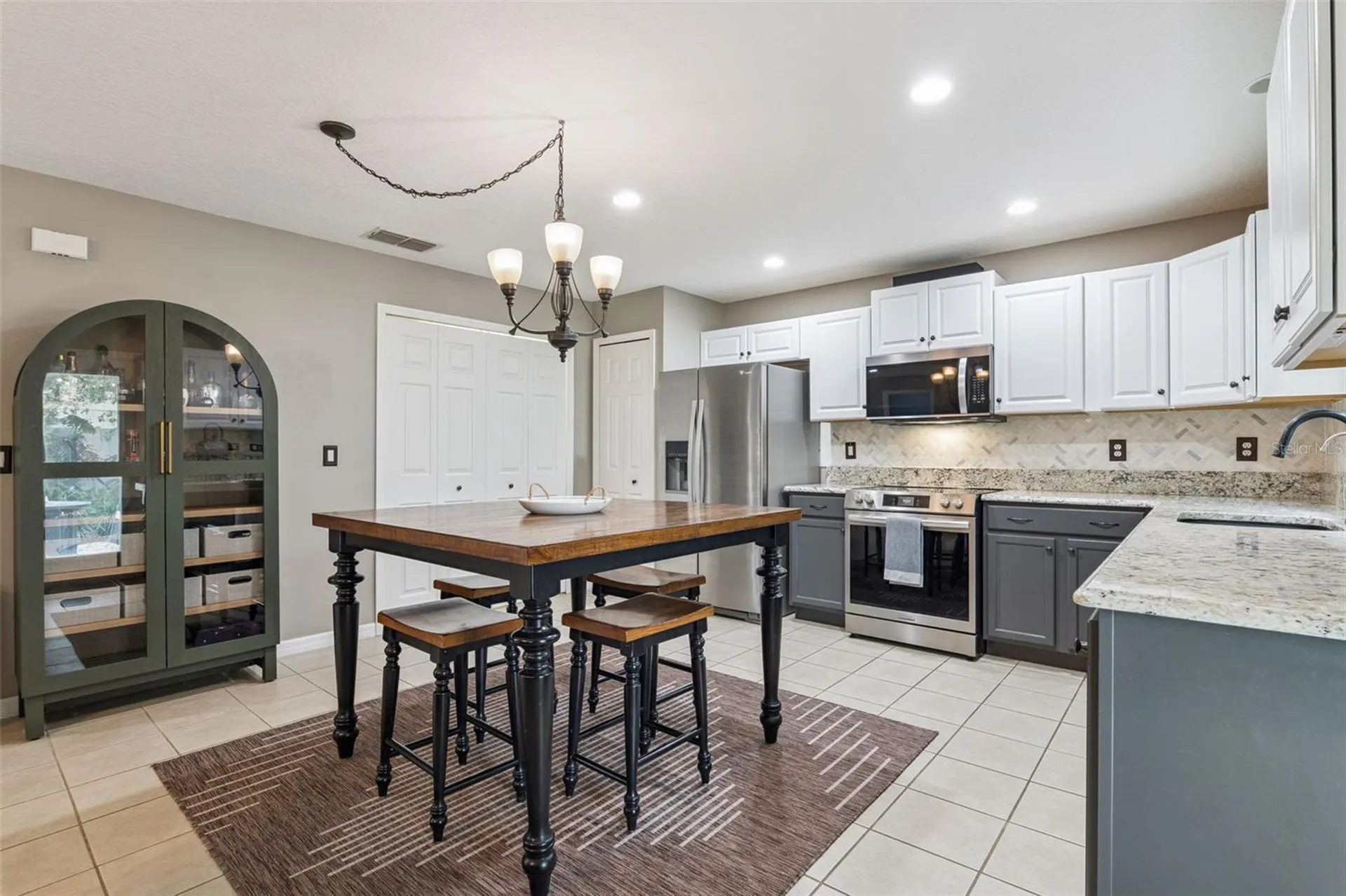 657 Preakness Circle Deland FL 32724