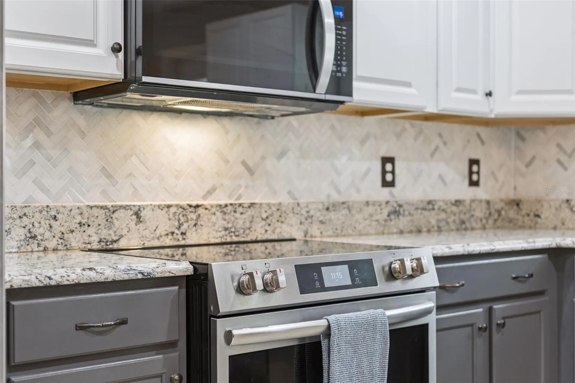 657 Preakness Circle Deland FL 32724