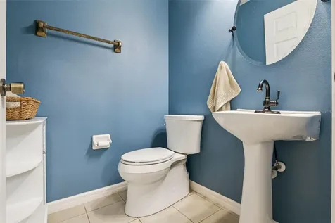 657 Preakness Circle Deland FL 32724