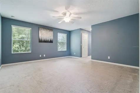 657 Preakness Circle Deland FL 32724