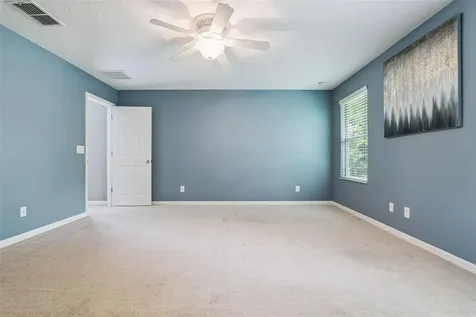 657 Preakness Circle Deland FL 32724