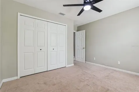 657 Preakness Circle Deland FL 32724