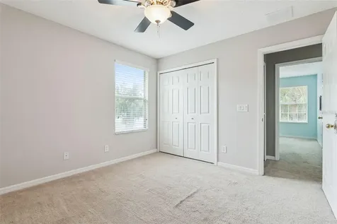 657 Preakness Circle Deland FL 32724