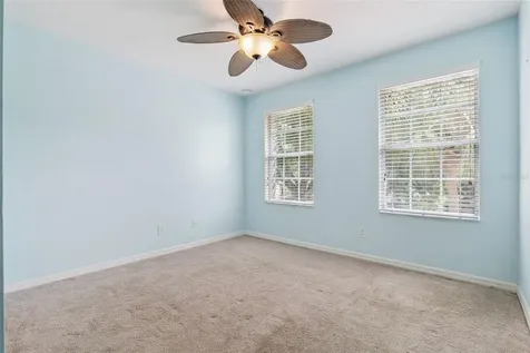 657 Preakness Circle Deland FL 32724