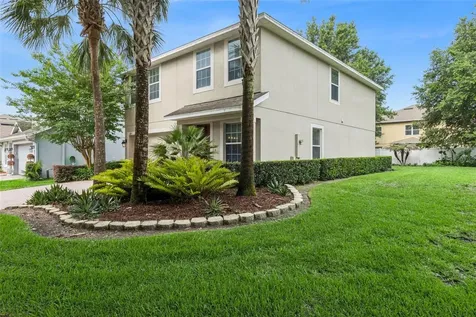 657 Preakness Circle Deland FL 32724