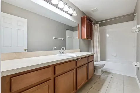 657 Preakness Circle Deland FL 32724
