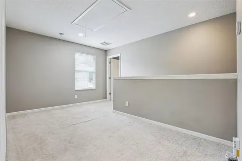 657 Preakness Circle Deland FL 32724