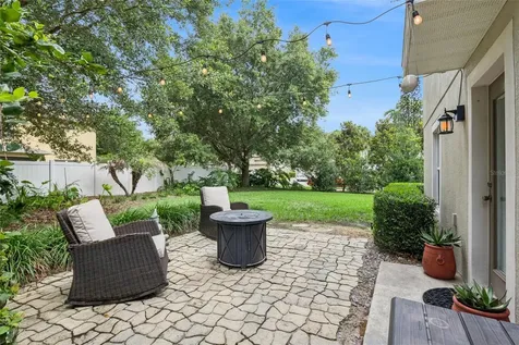 657 Preakness Circle Deland FL 32724