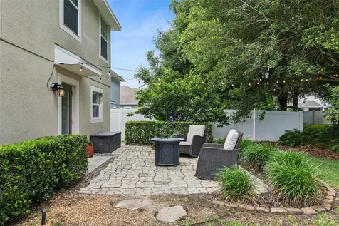 657 Preakness Circle Deland FL 32724