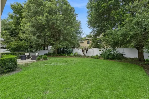 657 Preakness Circle Deland FL 32724