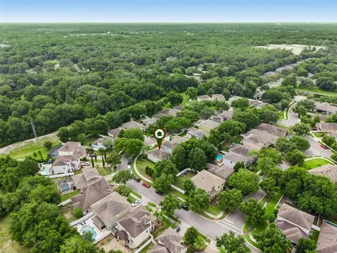 657 Preakness Circle Deland FL 32724