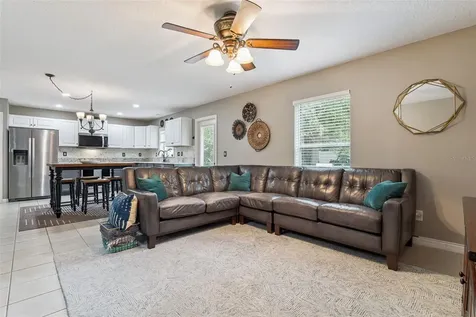 657 Preakness Circle Deland FL 32724