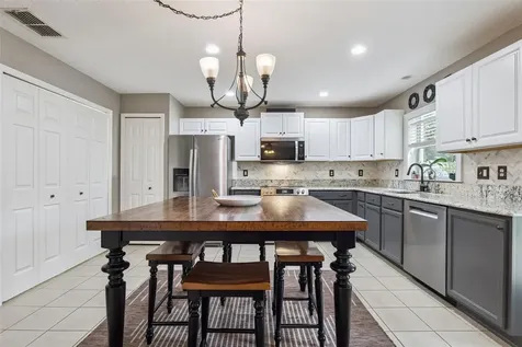 657 Preakness Circle Deland FL 32724