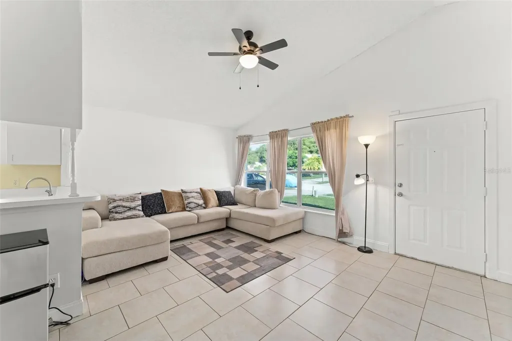 338 Windford Court Winter Garden FL 34787