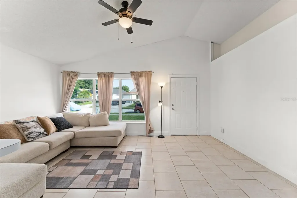 338 Windford Court Winter Garden FL 34787