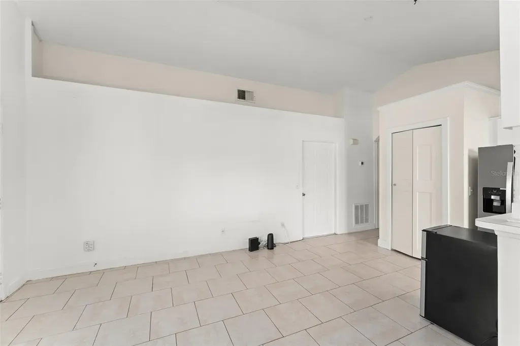 338 Windford Court Winter Garden FL 34787