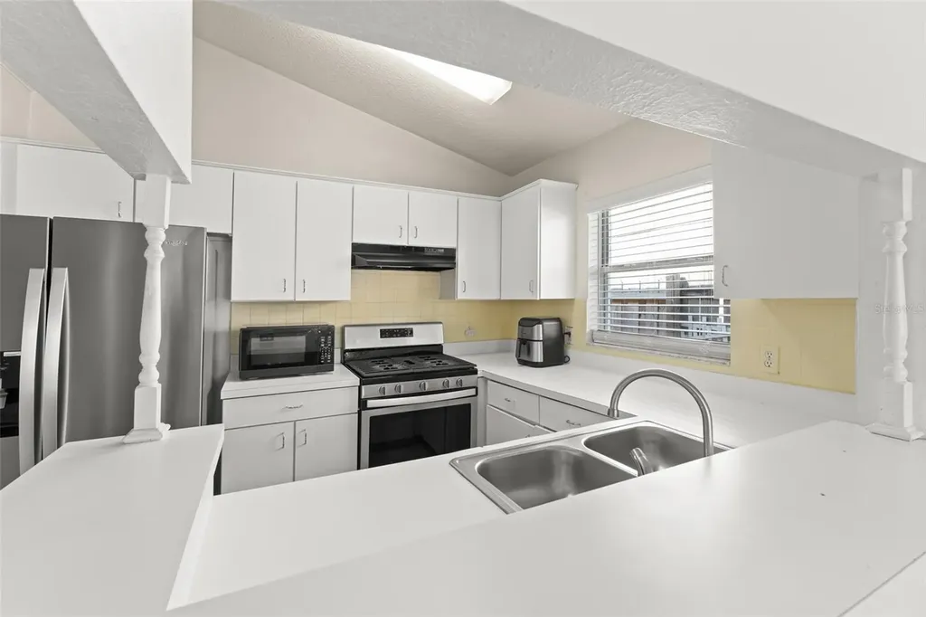 338 Windford Court Winter Garden FL 34787