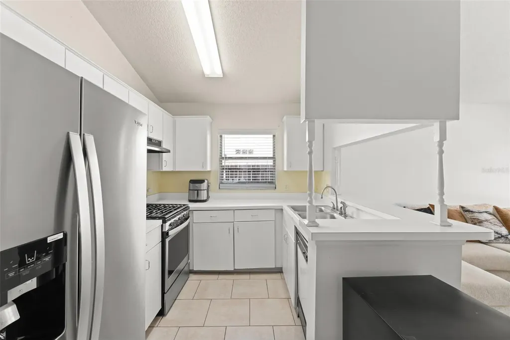 338 Windford Court Winter Garden FL 34787
