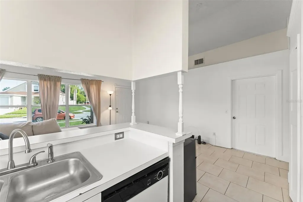 338 Windford Court Winter Garden FL 34787