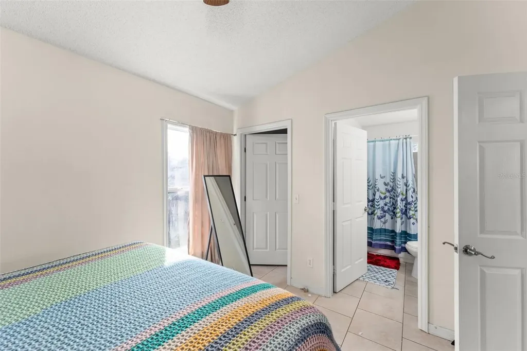 338 Windford Court Winter Garden FL 34787