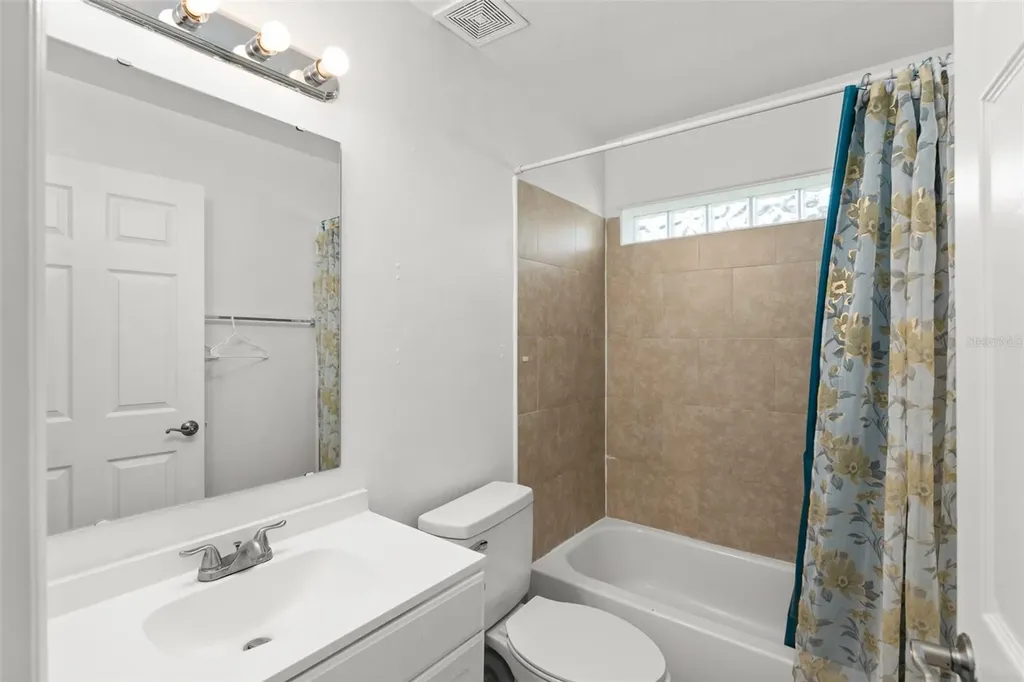 338 Windford Court Winter Garden FL 34787