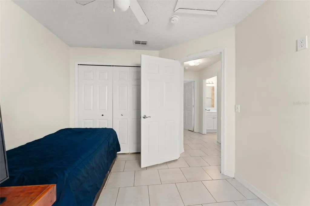 338 Windford Court Winter Garden FL 34787
