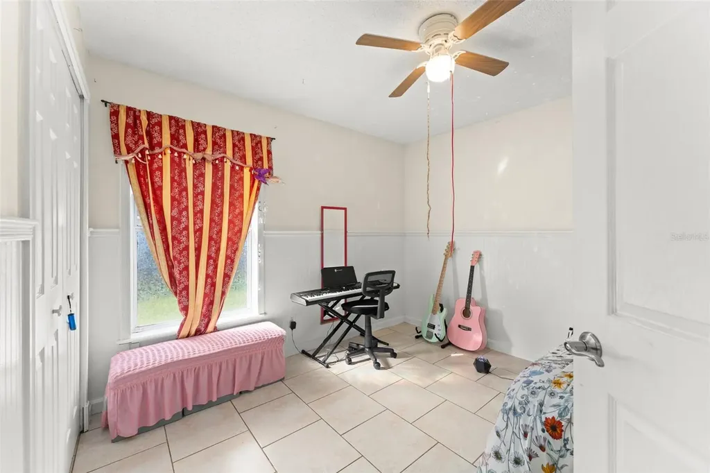 338 Windford Court Winter Garden FL 34787