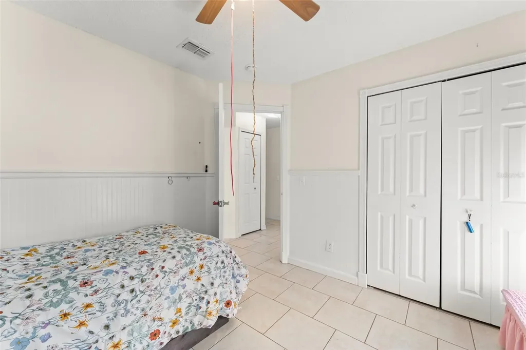 338 Windford Court Winter Garden FL 34787