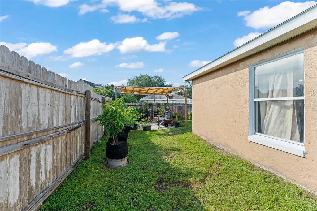 338 Windford Court Winter Garden FL 34787