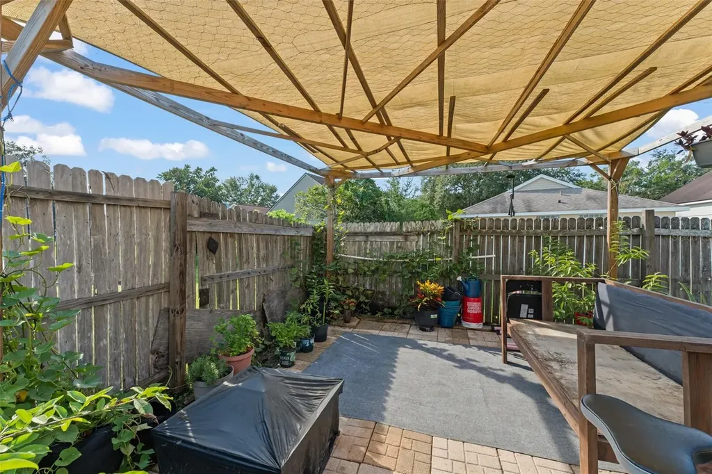 338 Windford Court Winter Garden FL 34787