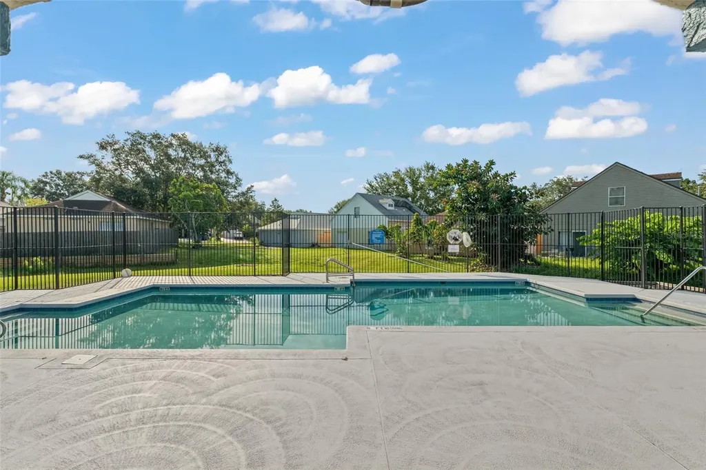338 Windford Court Winter Garden FL 34787