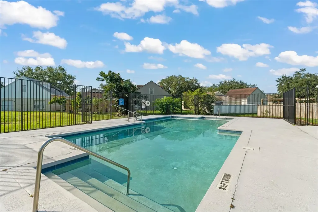 338 Windford Court Winter Garden FL 34787