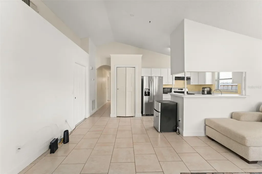 338 Windford Court Winter Garden FL 34787