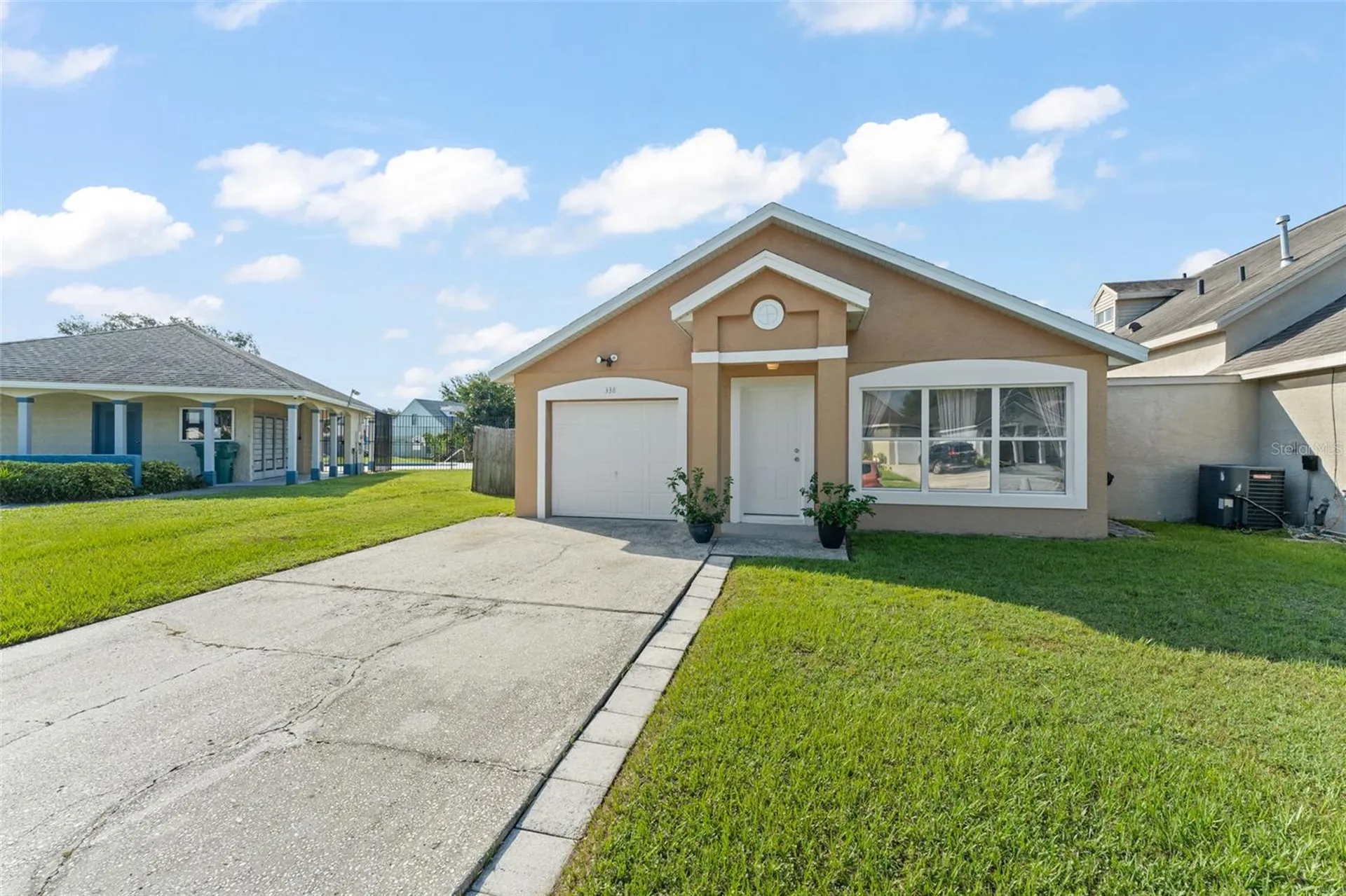 338 Windford Court Winter Garden FL 34787
