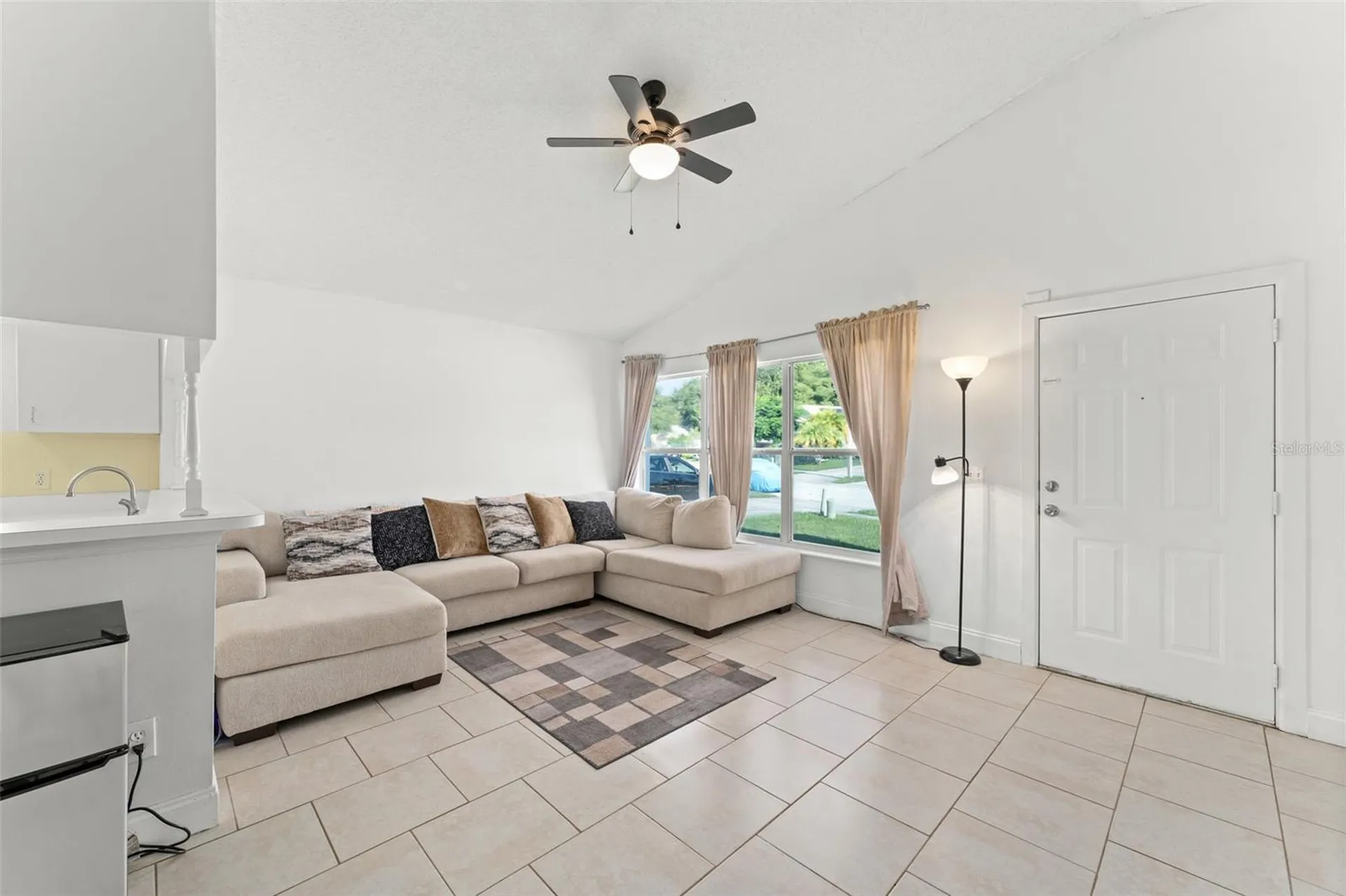 338 Windford Court Winter Garden FL 34787