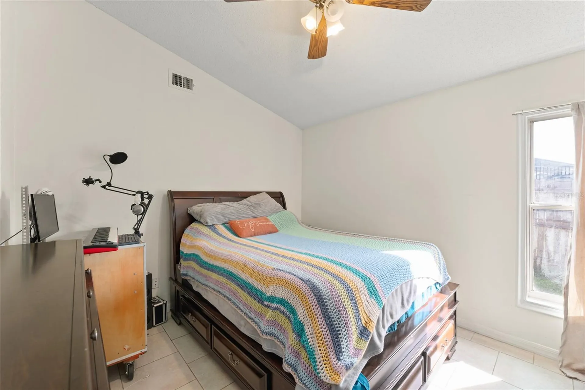 338 Windford Court Winter Garden FL 34787